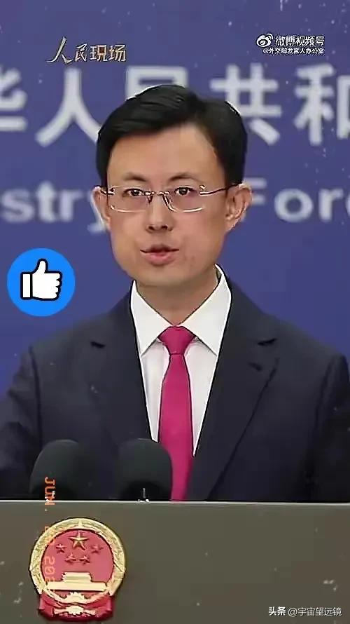 中国外交部正式宣布，
  6月29日，中国外交部正式对外宣布：中国政府决定，在之