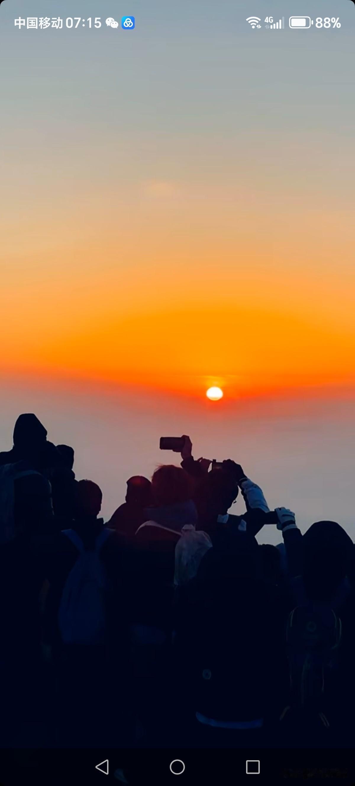 1. 先划清个人边界，不模糊妥协：提前明确自身职责范围、工作底线（如是否接受无偿