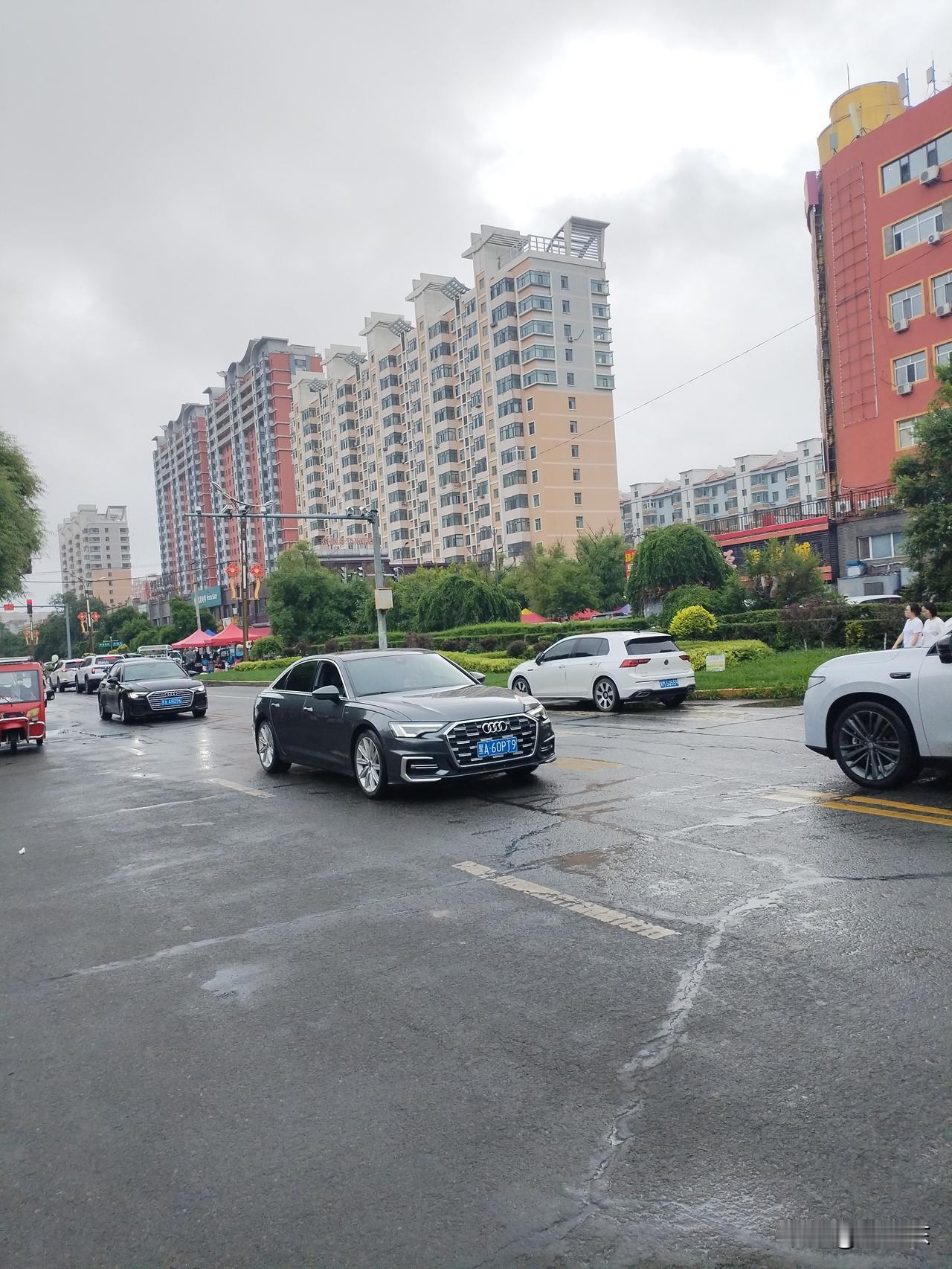 在这次世界杯大赛中，中国对比世界列强的实力，最有可能夺冠的还真是法国。
   至