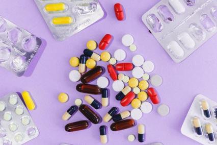 三部门印发指导意见 允许基层开具最长12周用药长处方→-app/#/conten