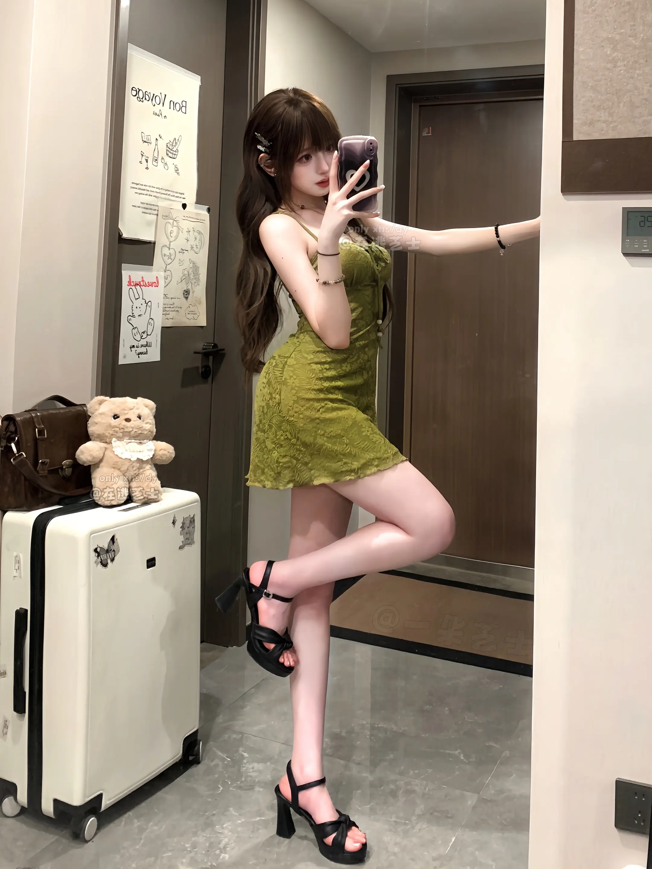 你游刃有余的话里面有过真心吗