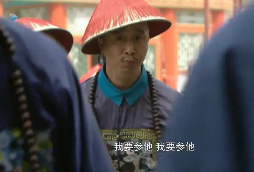 谁是孙嘉诚的幕后主使？
是谁怂恿孙嘉诚在愣头青的路上越走越远，直至身死被杀？
孙