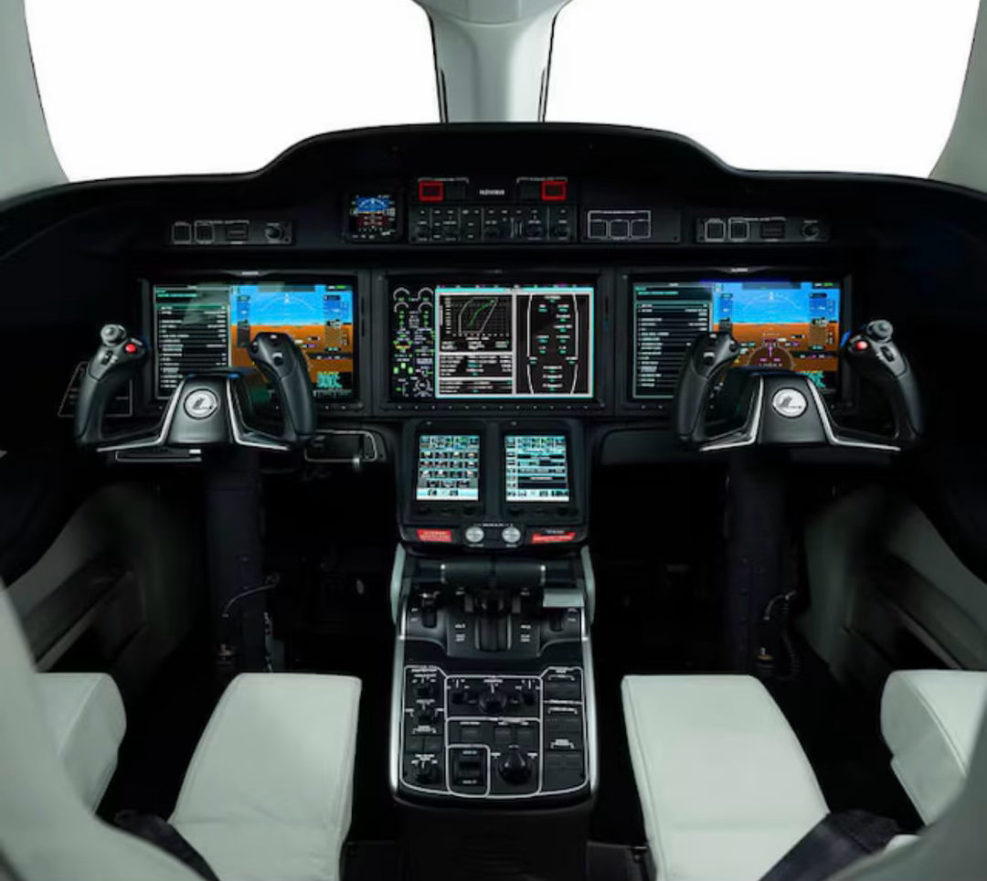 我的梦想就是做车马费博主，开着自己的私人飞机，到处跑会这个愿望的门槛是4500万