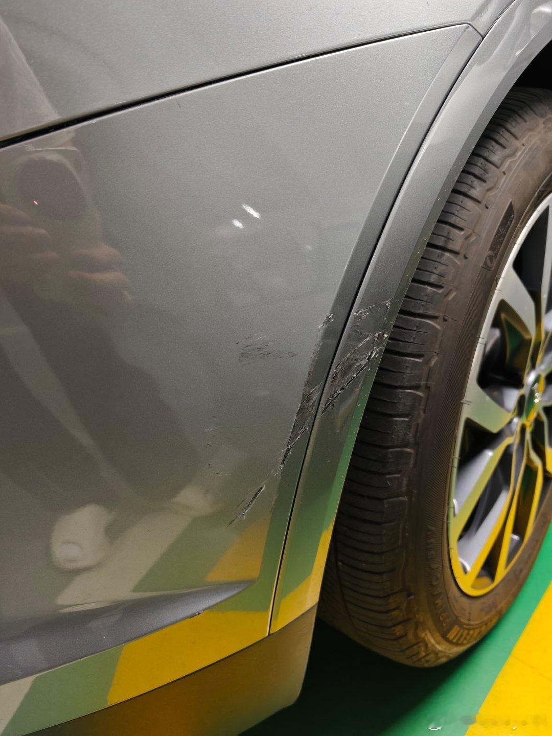 干了，管它呢～mood 广州