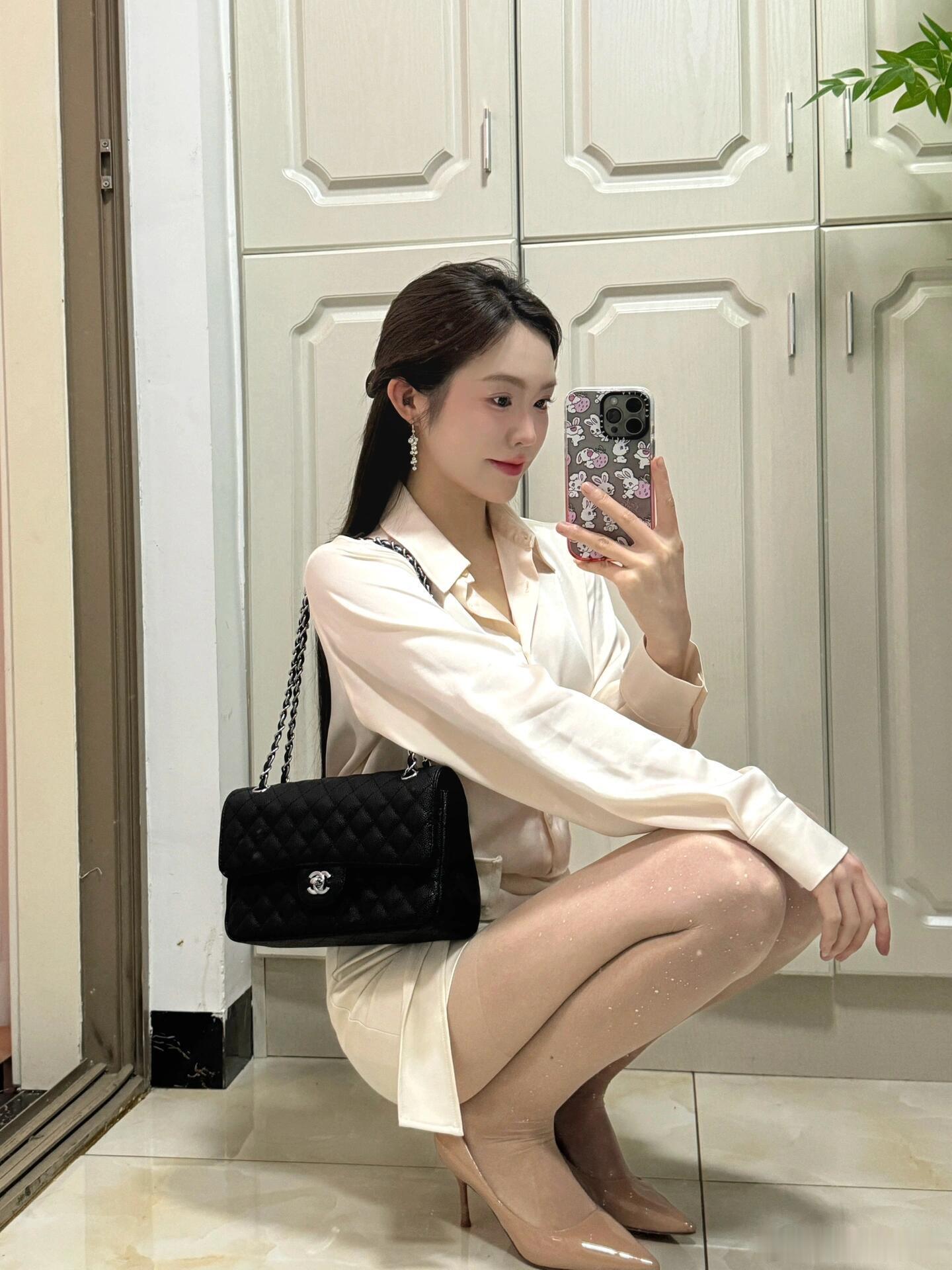 美呀 ​​​