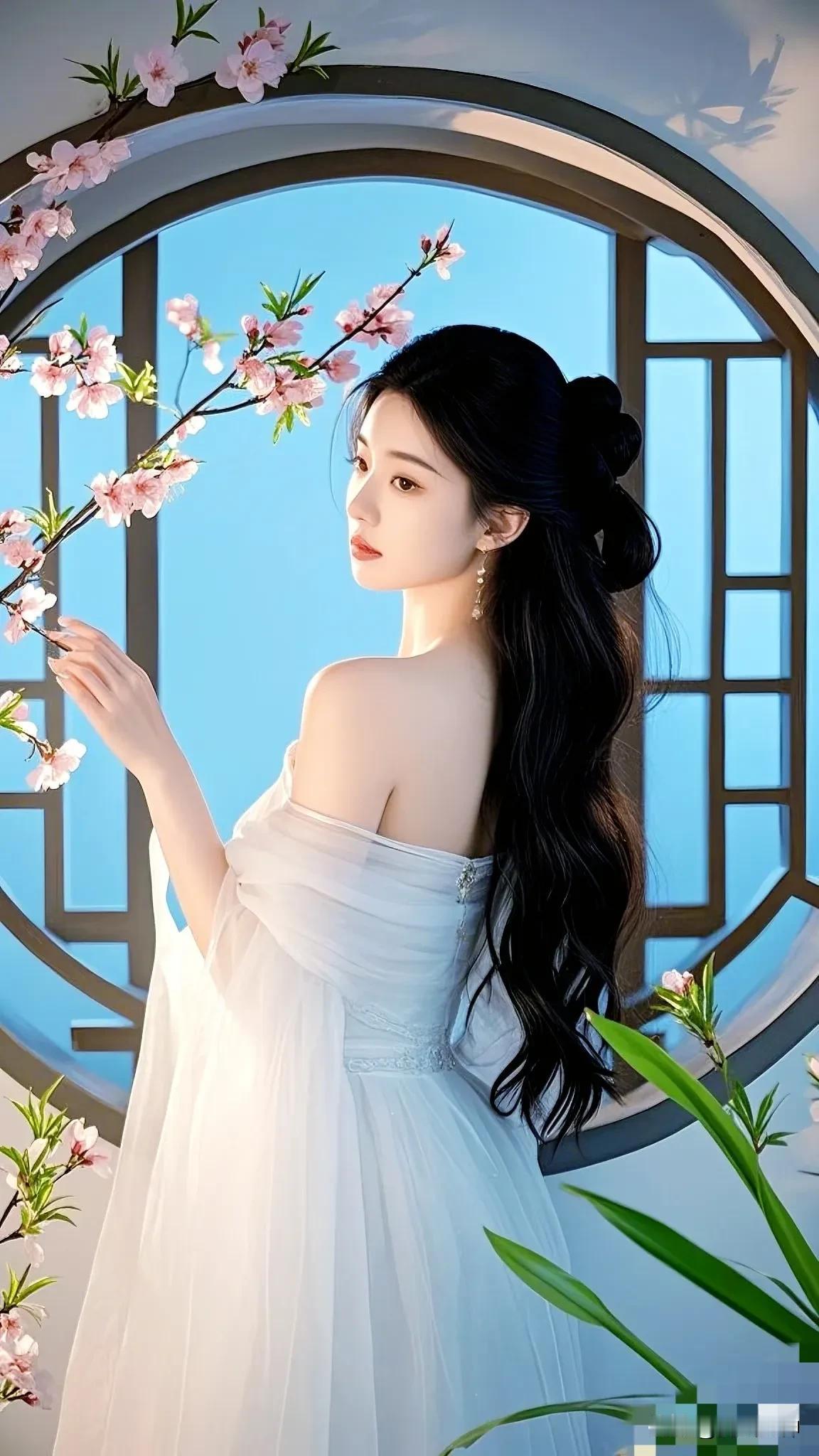 宝子们，我可算逮着救星啦！早就听对联圈的朋友各种安利，说有位大神对对子简直神了！