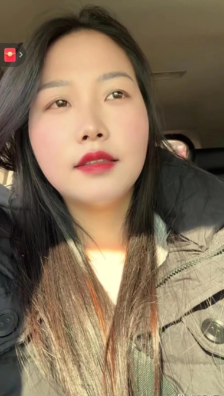 封兄弟消失半年，小喇叭开着他的车，换了张脸回来了。
这哪是交代近况，分明是场精心