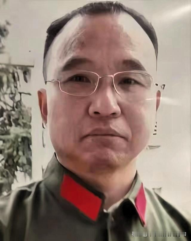[送自己一朵花]1984年，广西边境，一辆运送烈士遗体的卡车在崎岖山路上颠簸前行