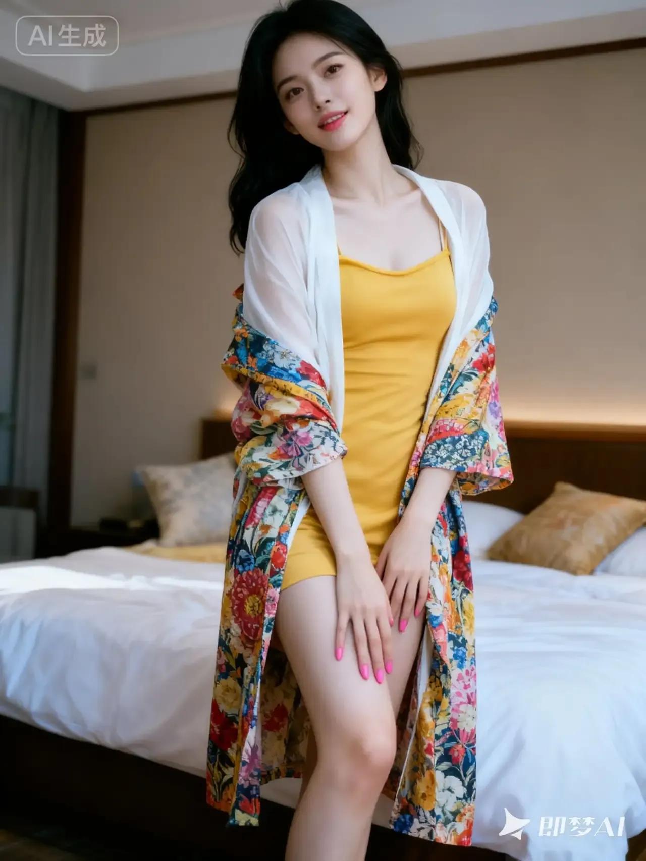 年轻人躺平是因为离婚率太高，越来越多的人对婚姻不忠，沉迷于卡拉OK胡搞男女关系，