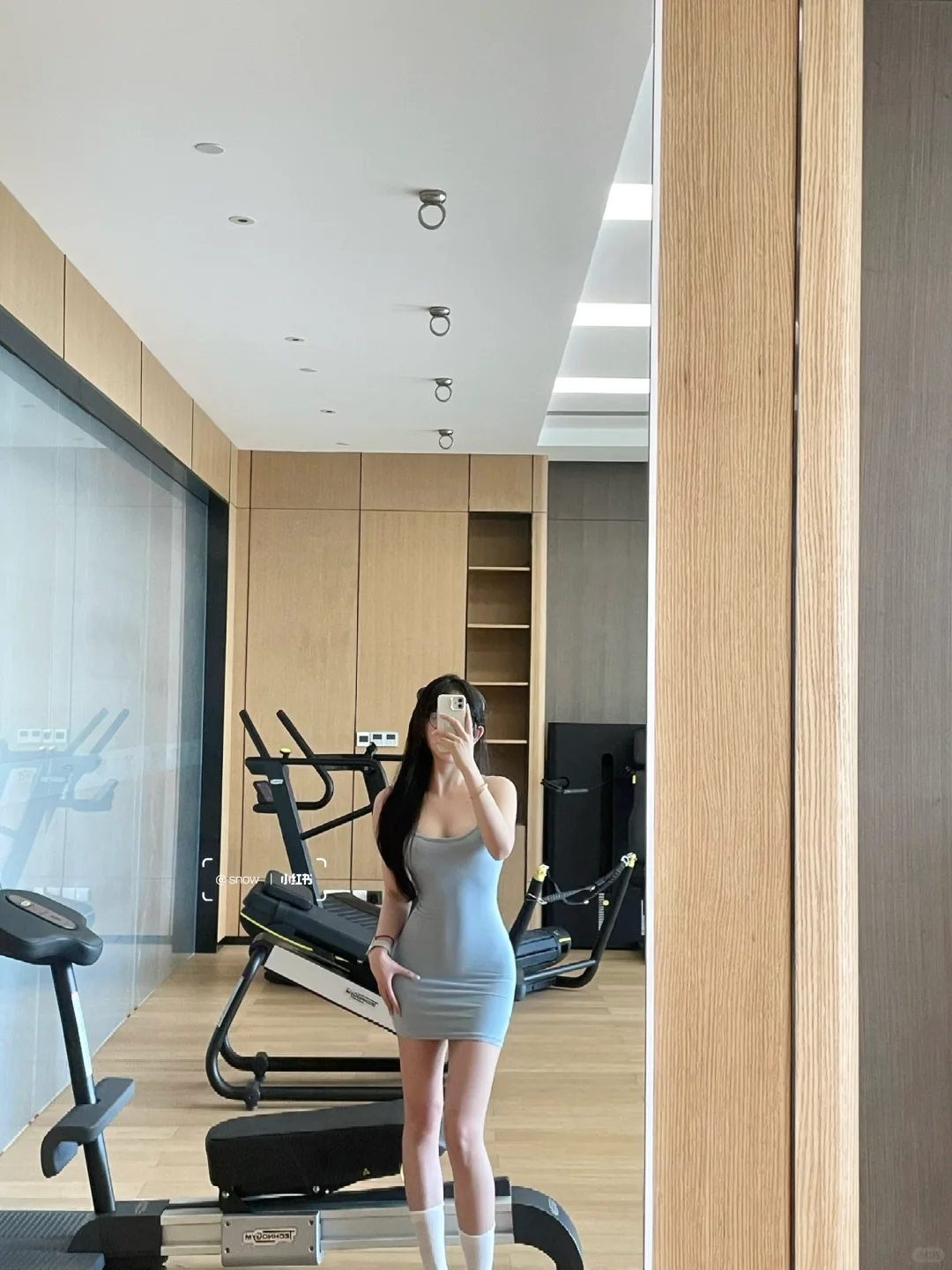 165 110 体重是个p