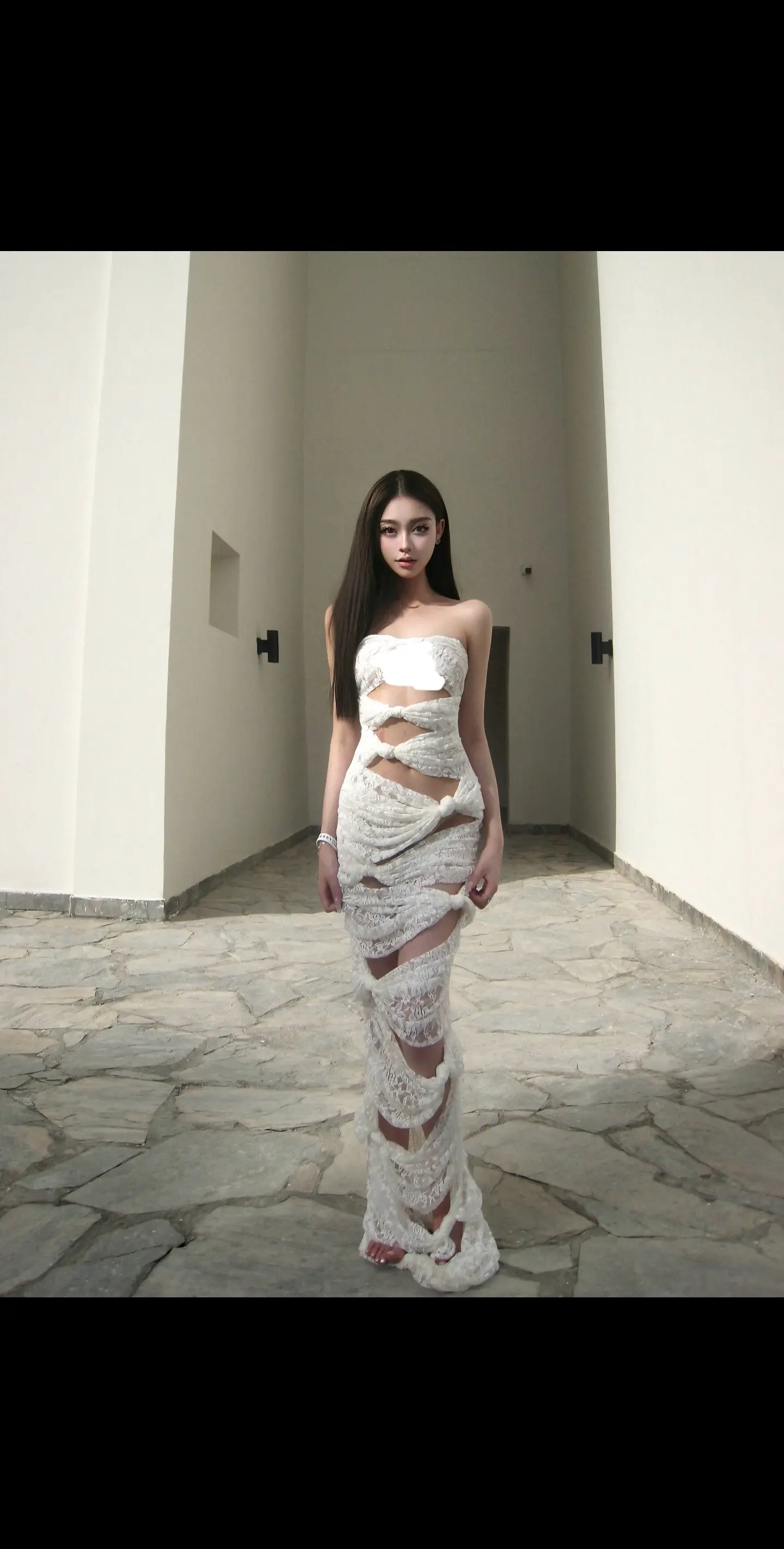 你不是枯枝败叶 你是我的春天。