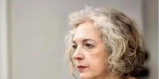 立陶宛又摊上外交难题：总统外交顾问阿斯塔·斯凯斯吉里特在12月访谈中直言，只要中