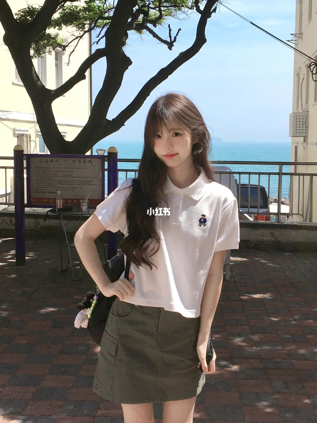 𐌙𐌄𐌔,𐌀𐌍𐌃？