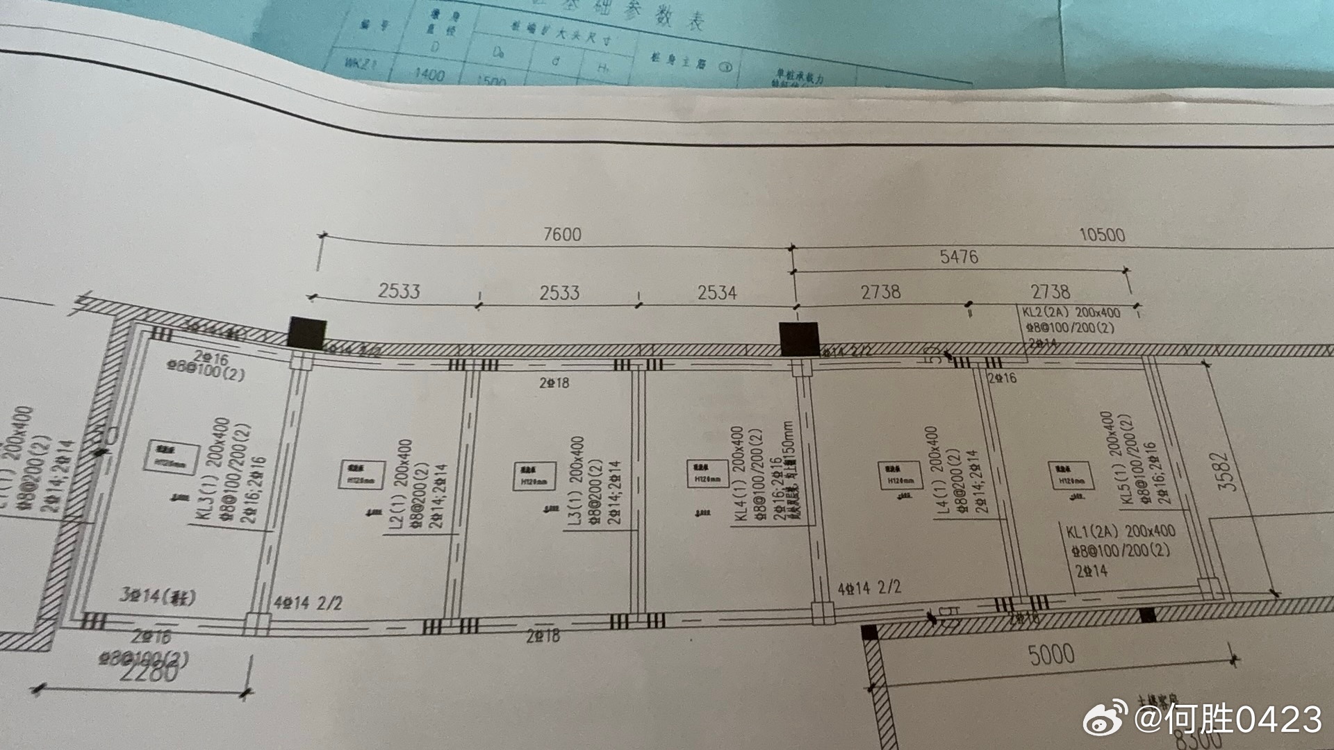 死去的记忆开始攻击我了 