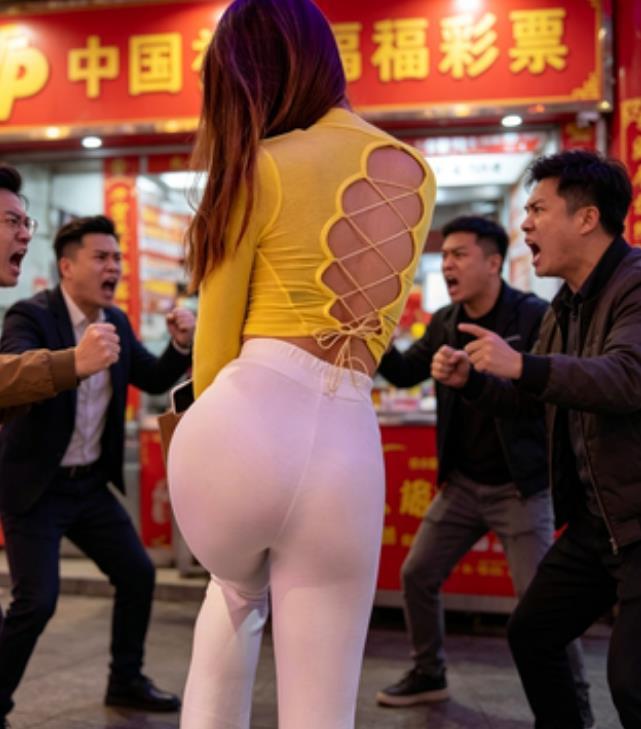 买彩票这事一定不能合伙，创业做生意这事要谨慎合伙。在金钱面前人性是很弱的。4个人