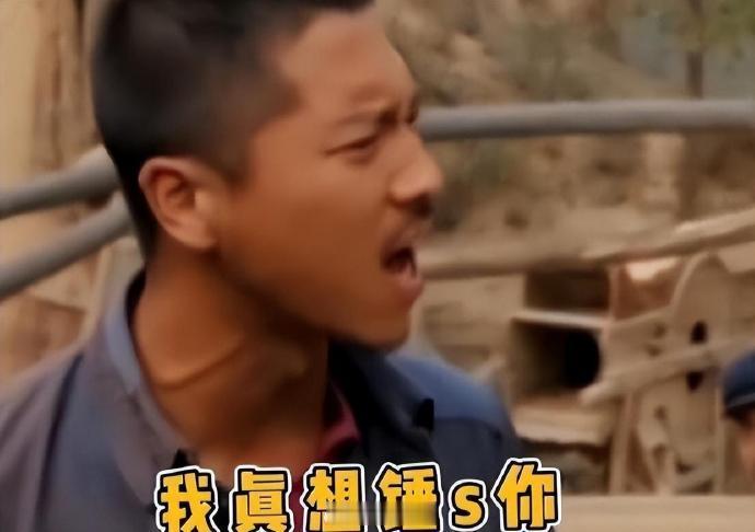 冷知识：陕西人一直说“端午节快乐”，是为了庆祝屈原死了

屈原是楚国重臣，一生主