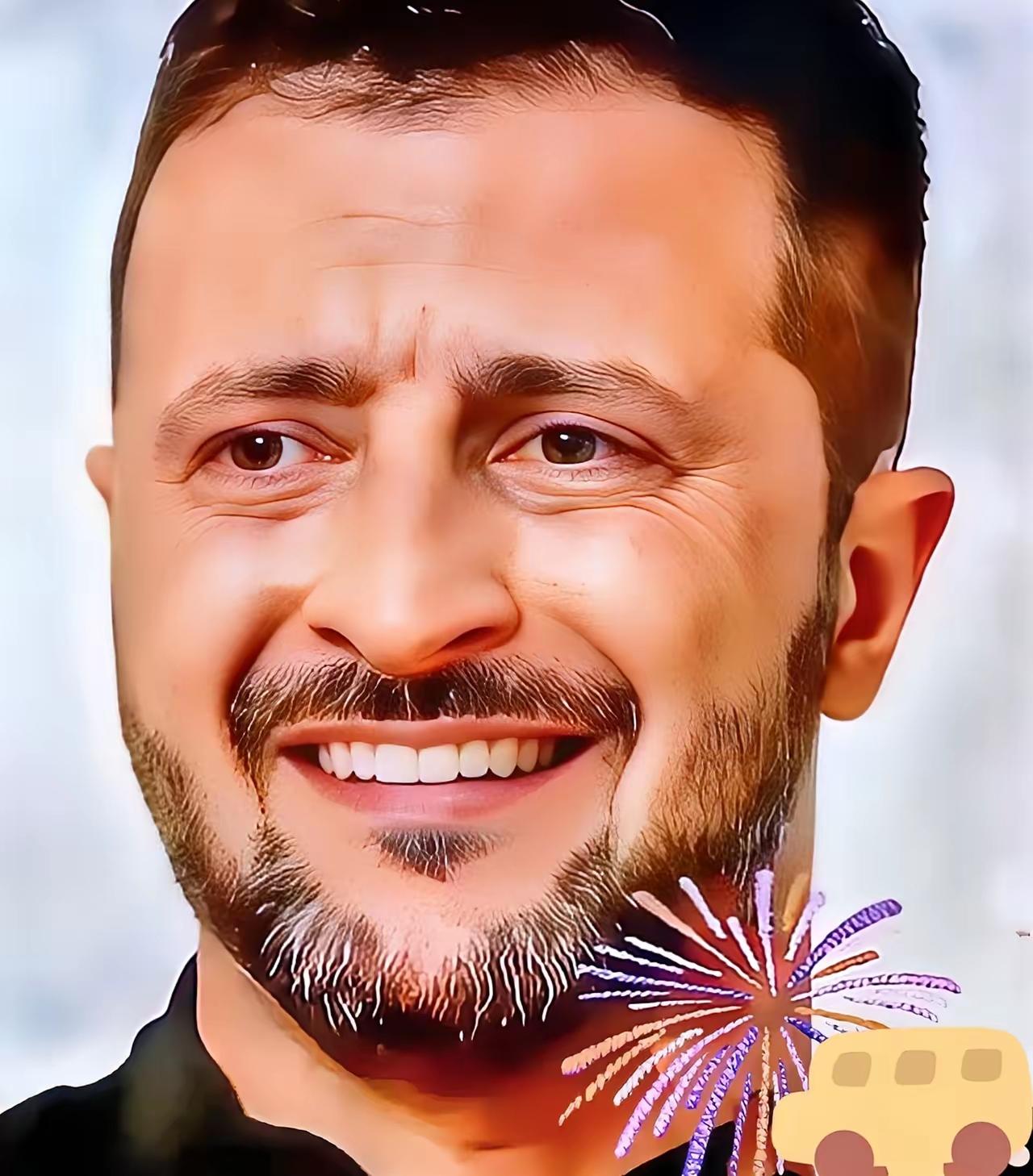 快讯！
泽连斯基突然宣布了
​​12月18日，乌克兰总统泽连斯基宣布，2026年