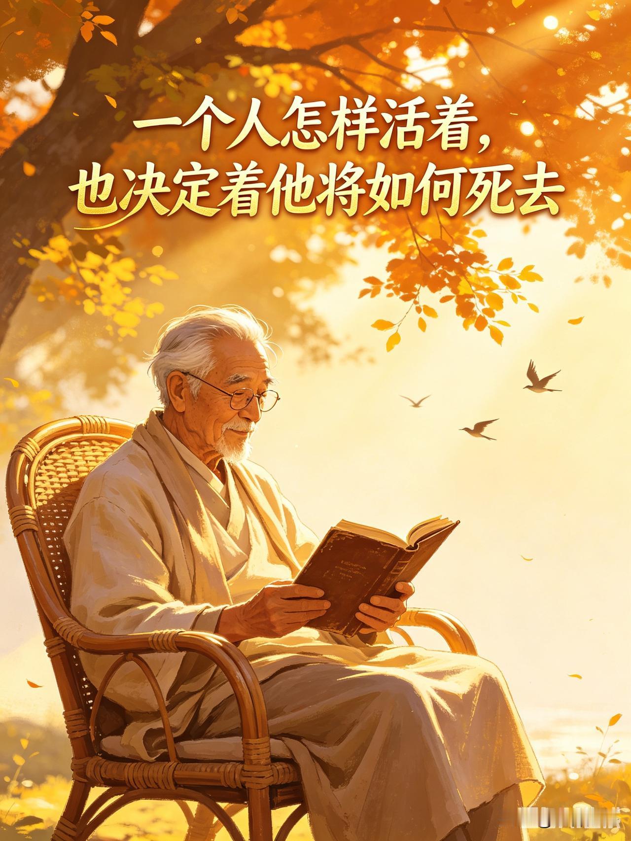 好言难劝该死的鬼。这话虽然狠毒，而且特别难听，却是很多人生活的真实写照！刷到一篇