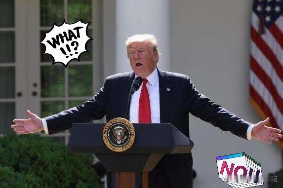 最新快讯！
特朗普又发声了

12月29日，解放军东部战区启动“正义使命-202