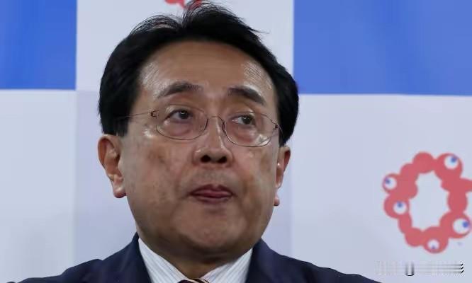 两个日本实权大臣同时下场抗议中国，结果连个回应都没捞着。
 
6月30号这天，日