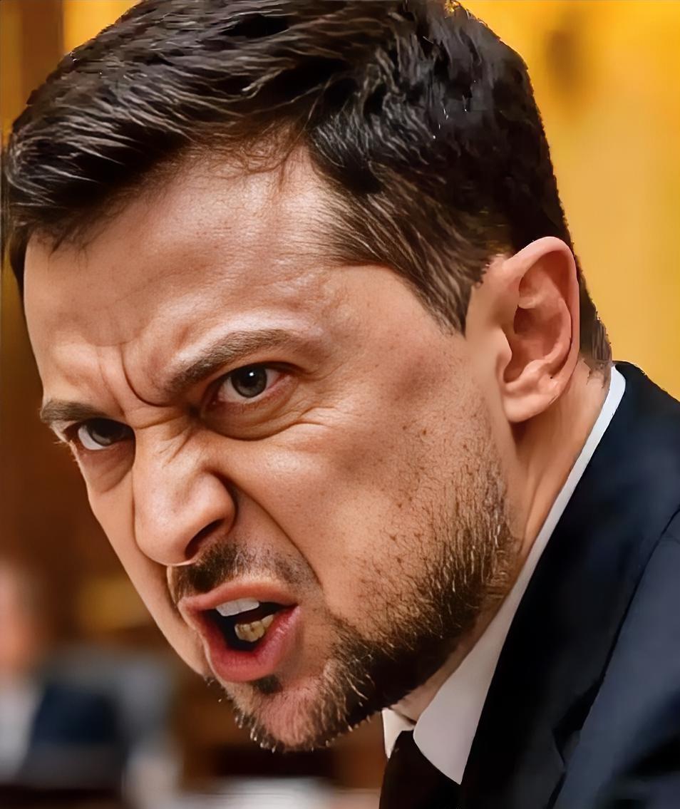 乌克兰这次下手是真狠，
精准掐住俄罗斯的经济命脉啊！
1月11日那边总参谋部直接