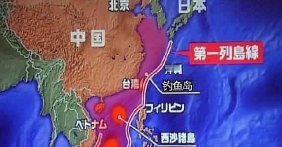 中日这么一闹，高市早苗的支持率达到70%到75%，说明对中强硬的右派是有民间认同