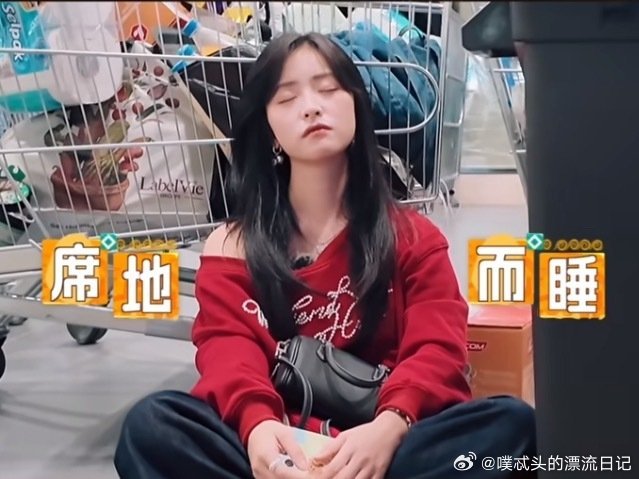 中餐厅全员搬货搬到怀疑人生中餐厅正式营业倒计时中餐厅累到怀疑人生！《中餐厅》7小
