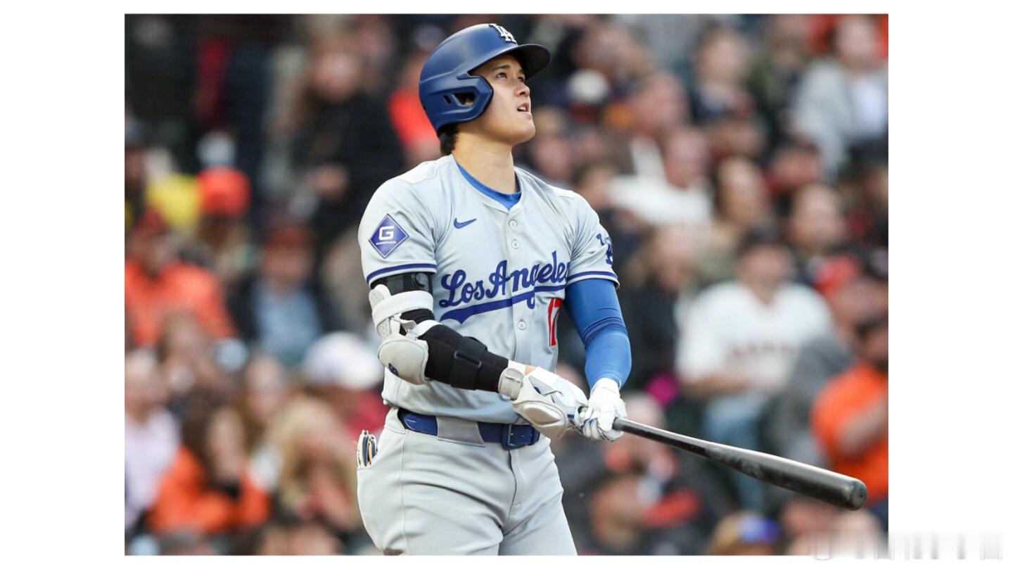 MLB直播预告-今天7/7星期日早上07:15，主播“台北小小白”在抖音直播ML