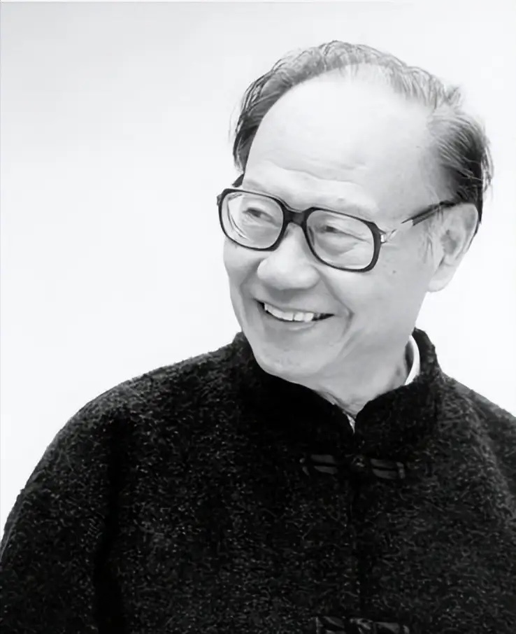 非常通透的一段话：“无论我们活了多久，是70岁，还是80岁，或是90岁，其实，这