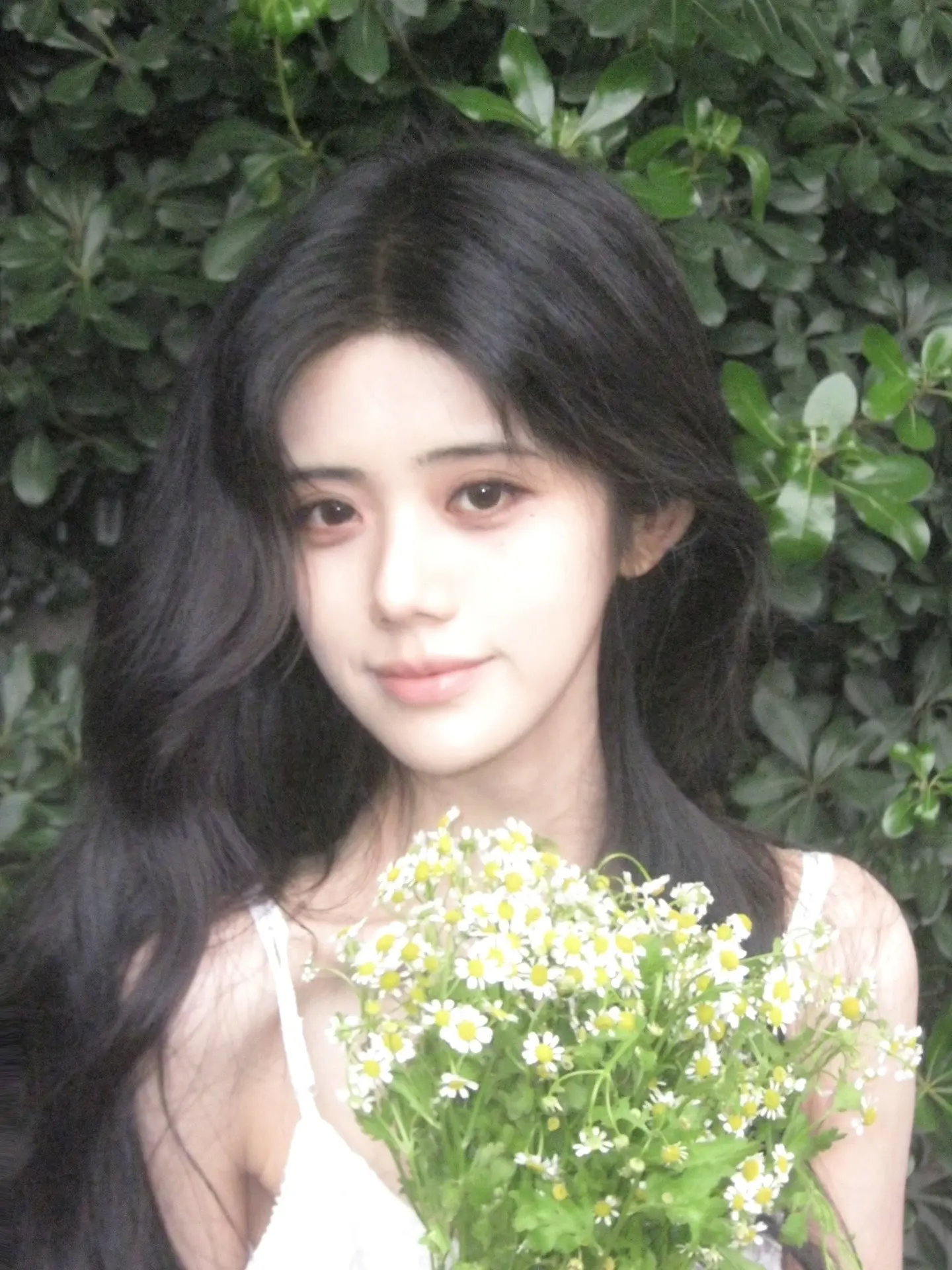 “爱的升华就是眼泪”