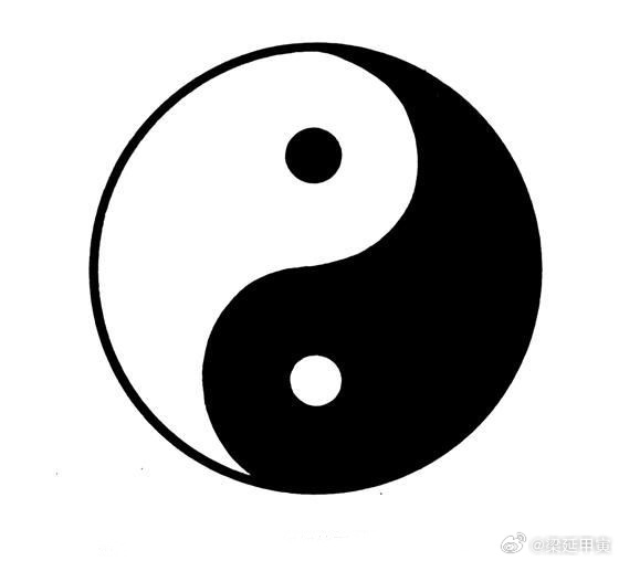 最近一直在发《西游记》的解读作品，悟一子的《西游真诠》和悟元子的《西游原旨》，可