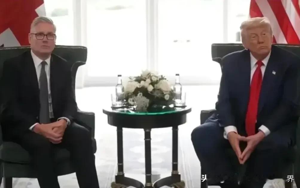美国越来越不耐烦了，把给普京50天缩短为两周时间，如果俄罗斯不能在规定的时间内停