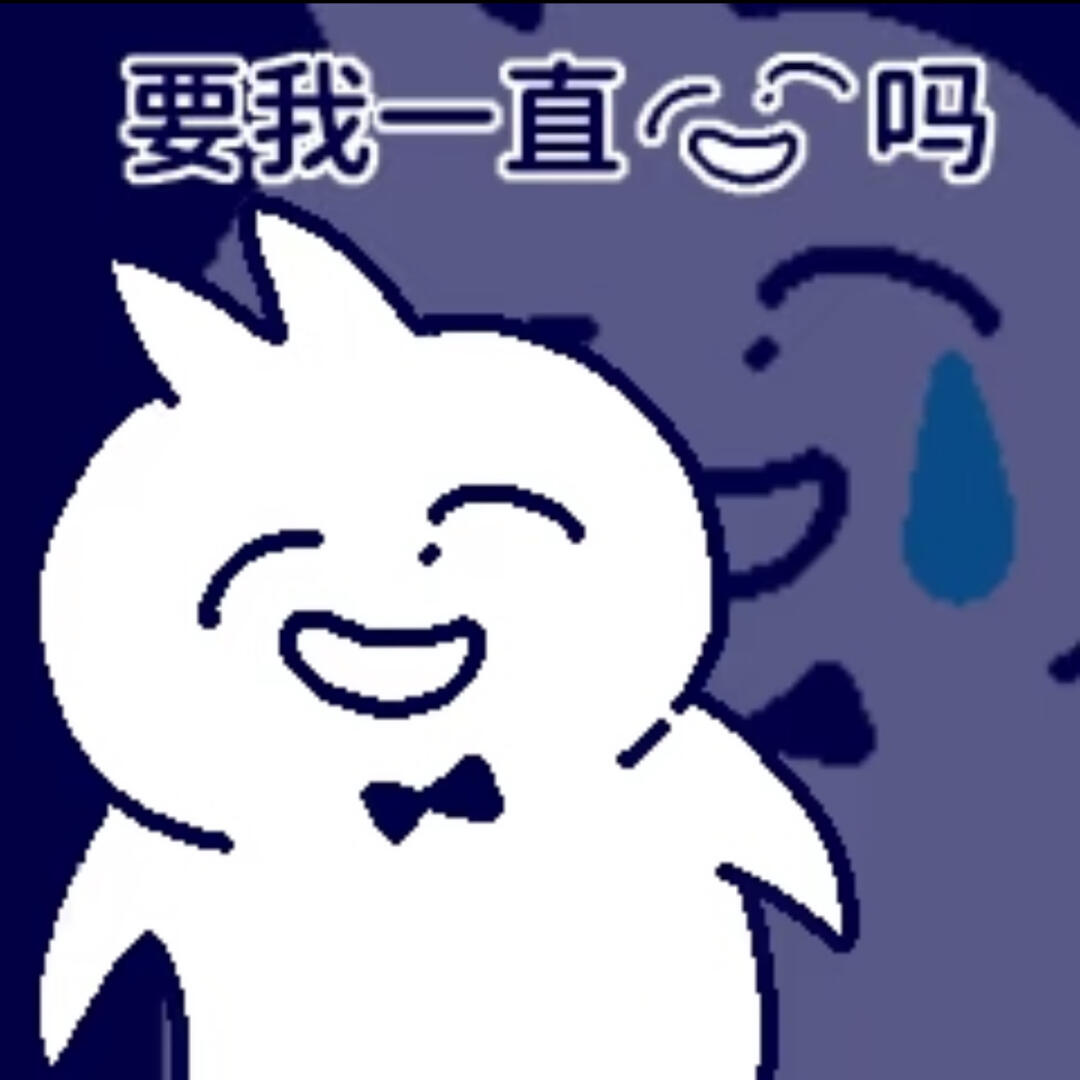妈妈总因为各种意外撞见我的地下男友们
