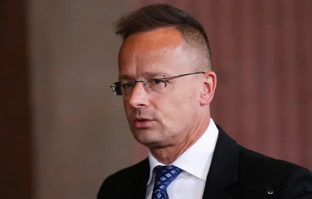 匈牙利外长这番话可谓一针见血。自俄乌冲突爆发以来，欧洲各国态度各异。特朗普抛出“