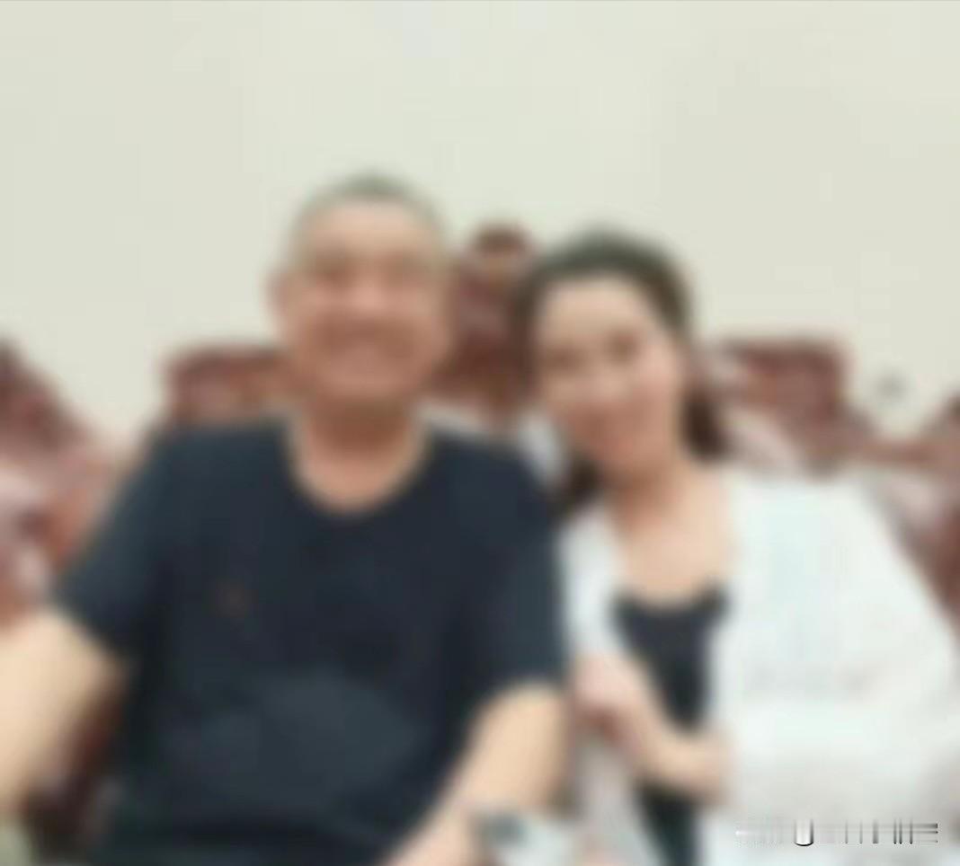 三天两命！幸福幻影破碎，孩子何去何从？
三天，能改变什么？在安徽淮北，这短短三天