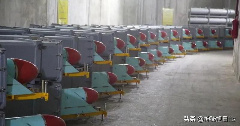 伊朗迎战之策分析：以耐力与吓阻为核心的高风险战略


伊朗在和美以不断扩大的冲突