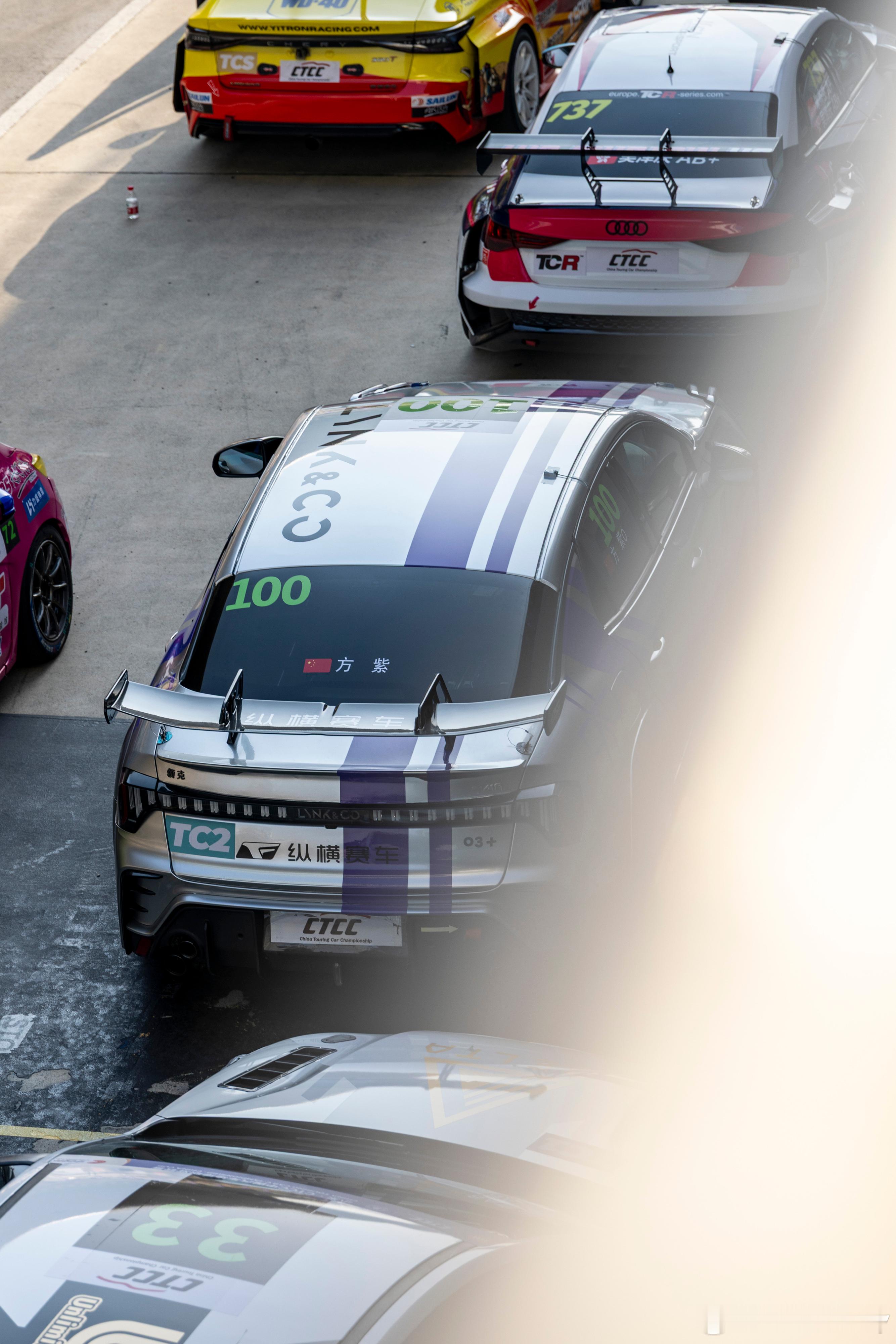 出门六天终于回来了…冠军拿了 新车试了… 北京·北京大兴国际机场