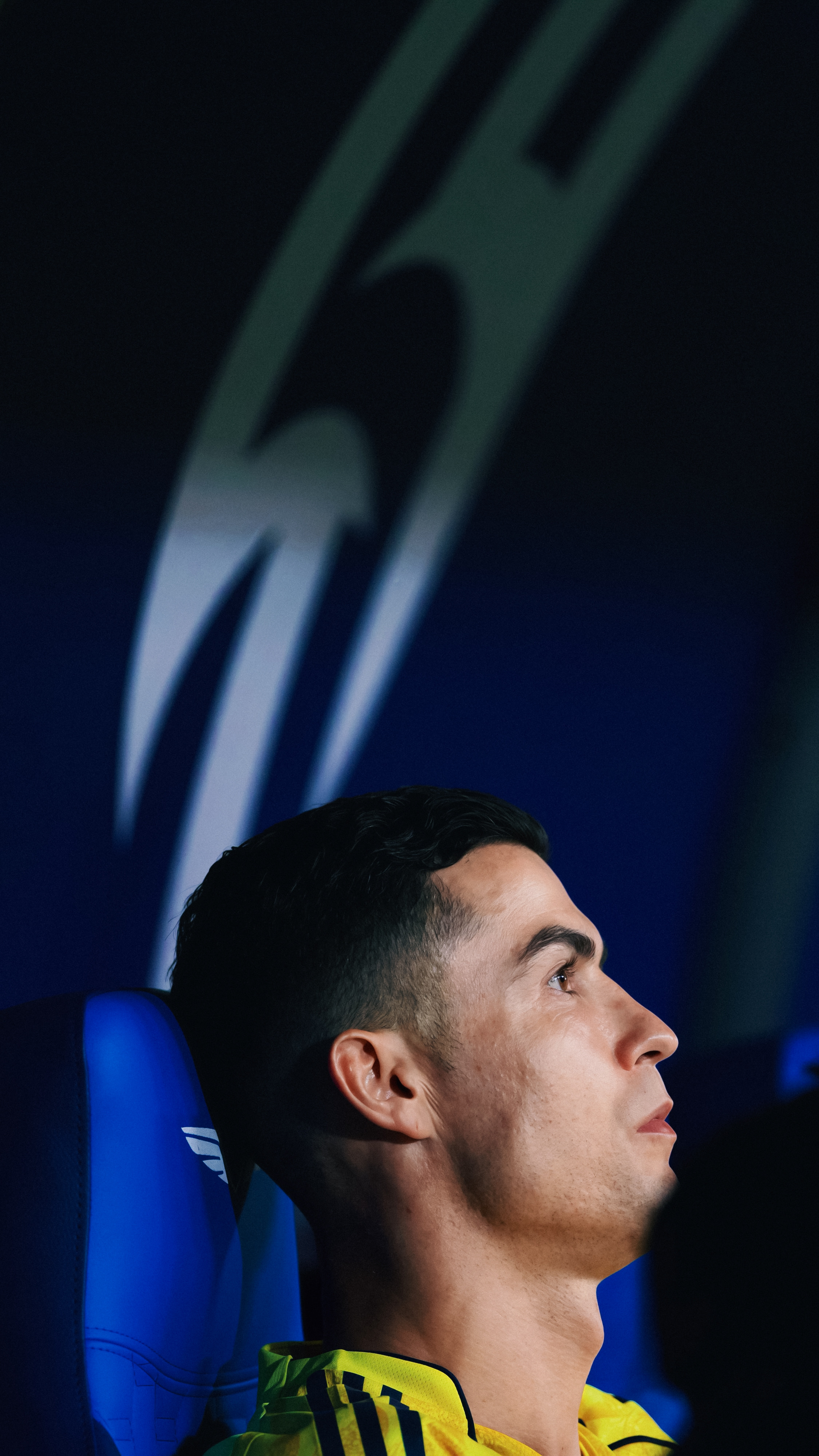 C罗C罗日常 晚安𝑮𝒐𝒐𝒅𝑵𝒊𝒈𝒉𝒕𝑪𝒓𝒊𝒔𝒕𝒊?