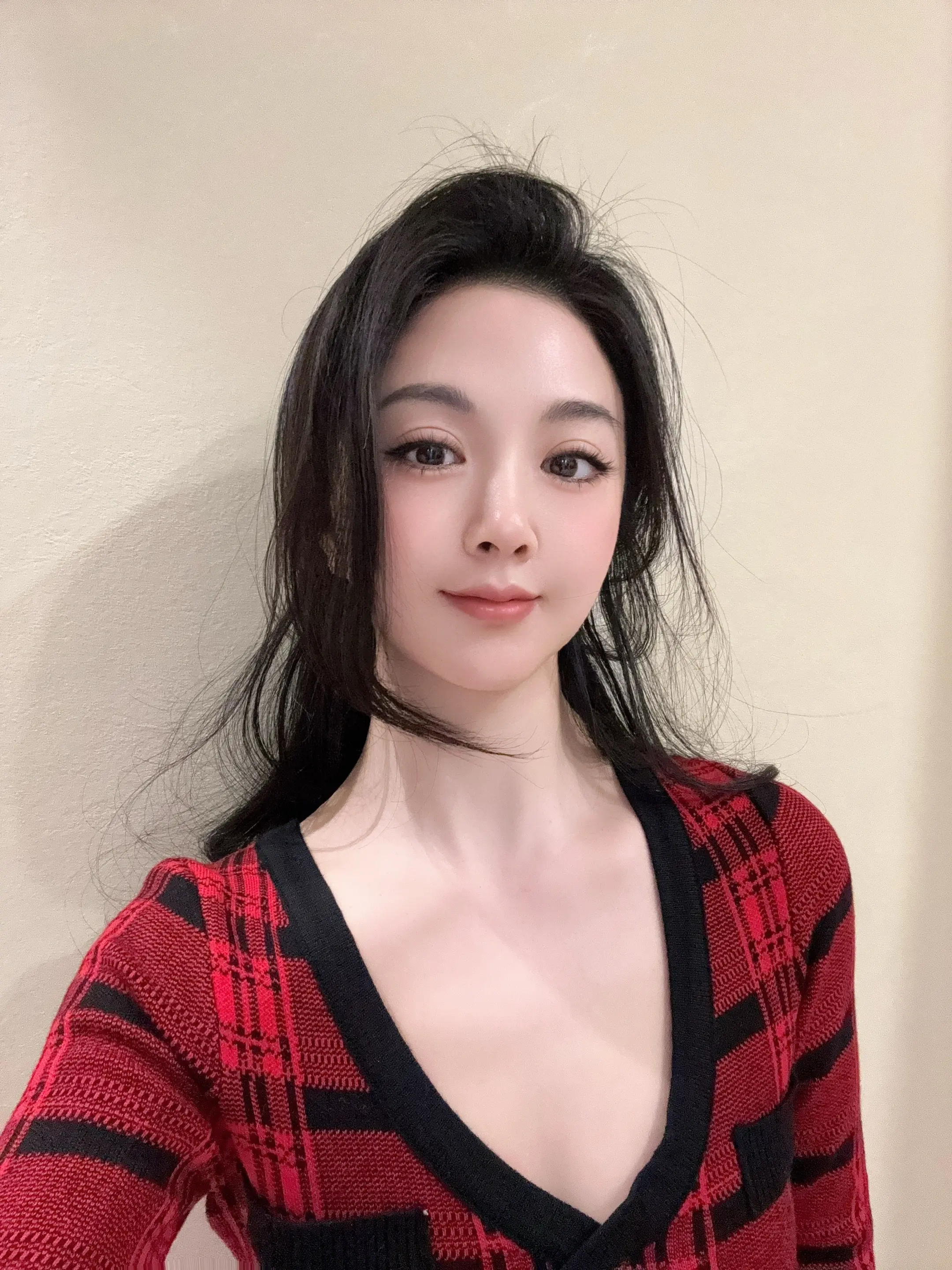 人和人之间的相聚离散也不过是一场季节的交替