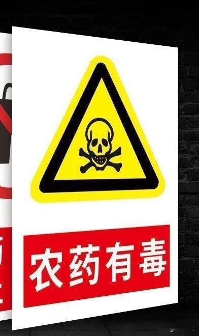 呼和浩特到杭州的高铁太贵了，应该定价在300才合理[爆竹][爆竹][爆竹][爆竹