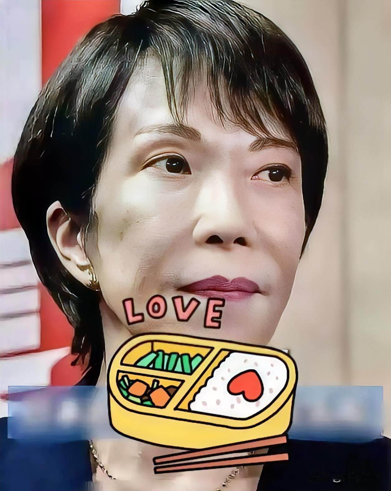 最新信息，日本将于2026年1月11日～2月14日对位于南鸟岛南部的深海稀土泥浆