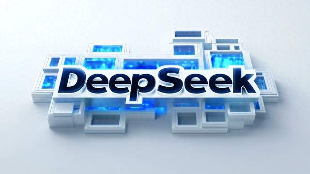 突发！DeepSeek 崩了！话题冲上热搜，打工人、程序员集体卡壳