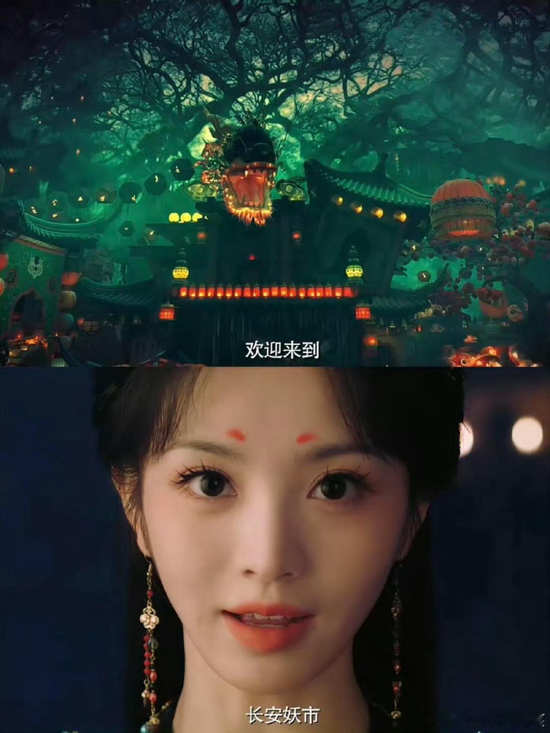 黄渤沈腾给子夜归打call黄渤沈腾支持子夜归笑死！黄渤沈腾组团安利《子夜归》，这