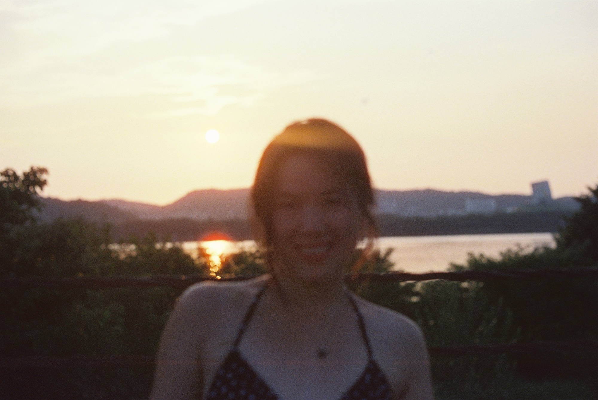 Film. 