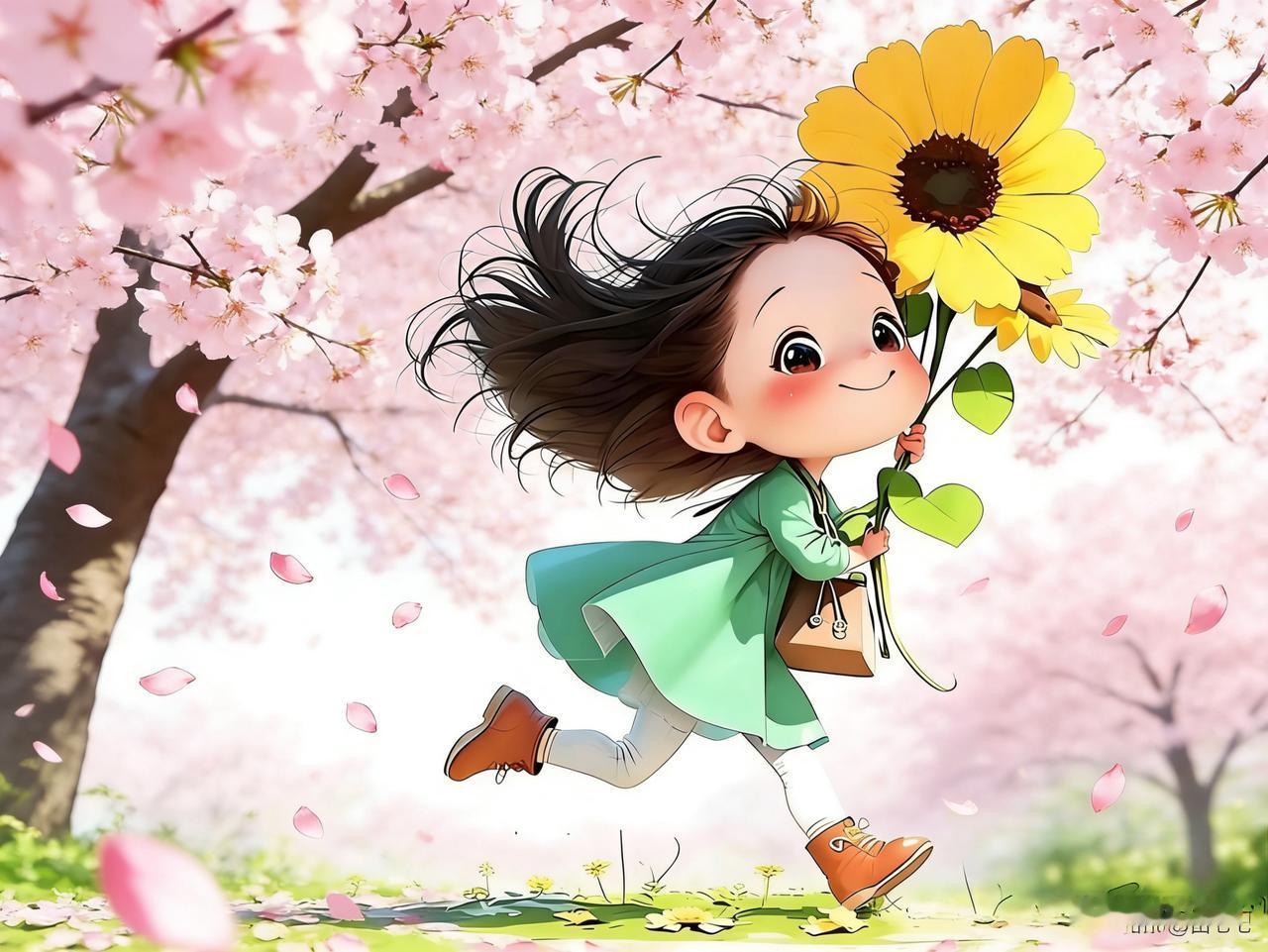 人到中年总算看透，
夫妻哪有那么多浪漫情话，
说到底就是搭伙过日子的伴儿。
 