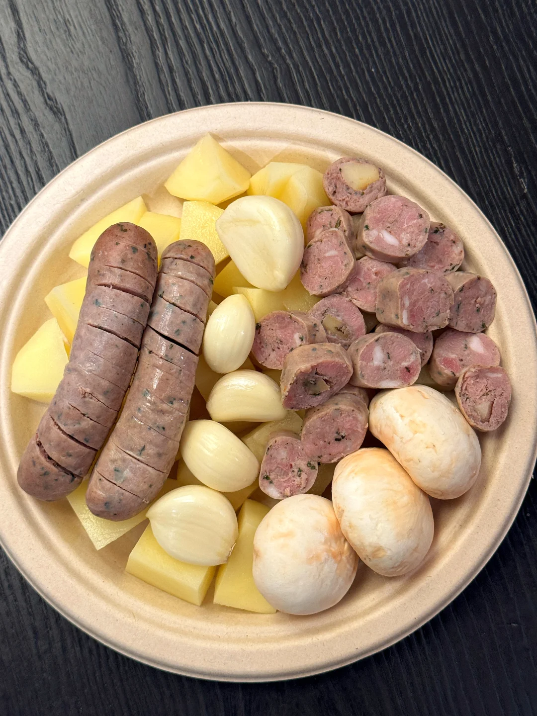 所有人都谨记这个吃法！！！！（附攻略）