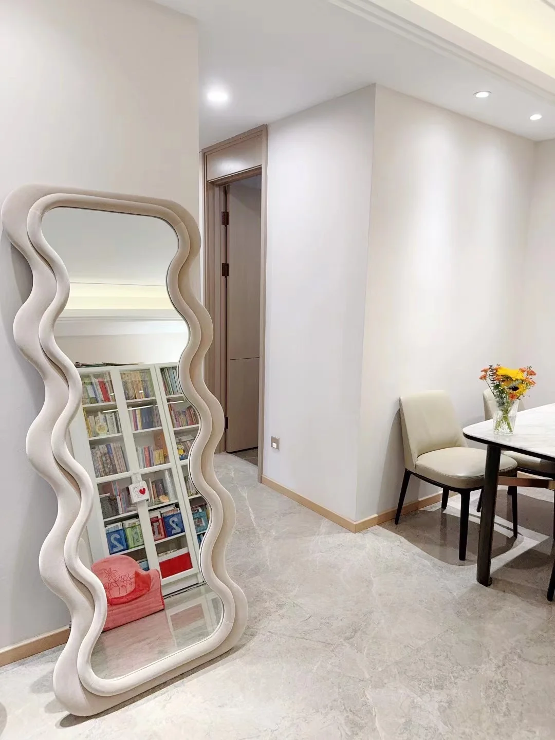 上海 xsc 绕不过去的那些 jg 们