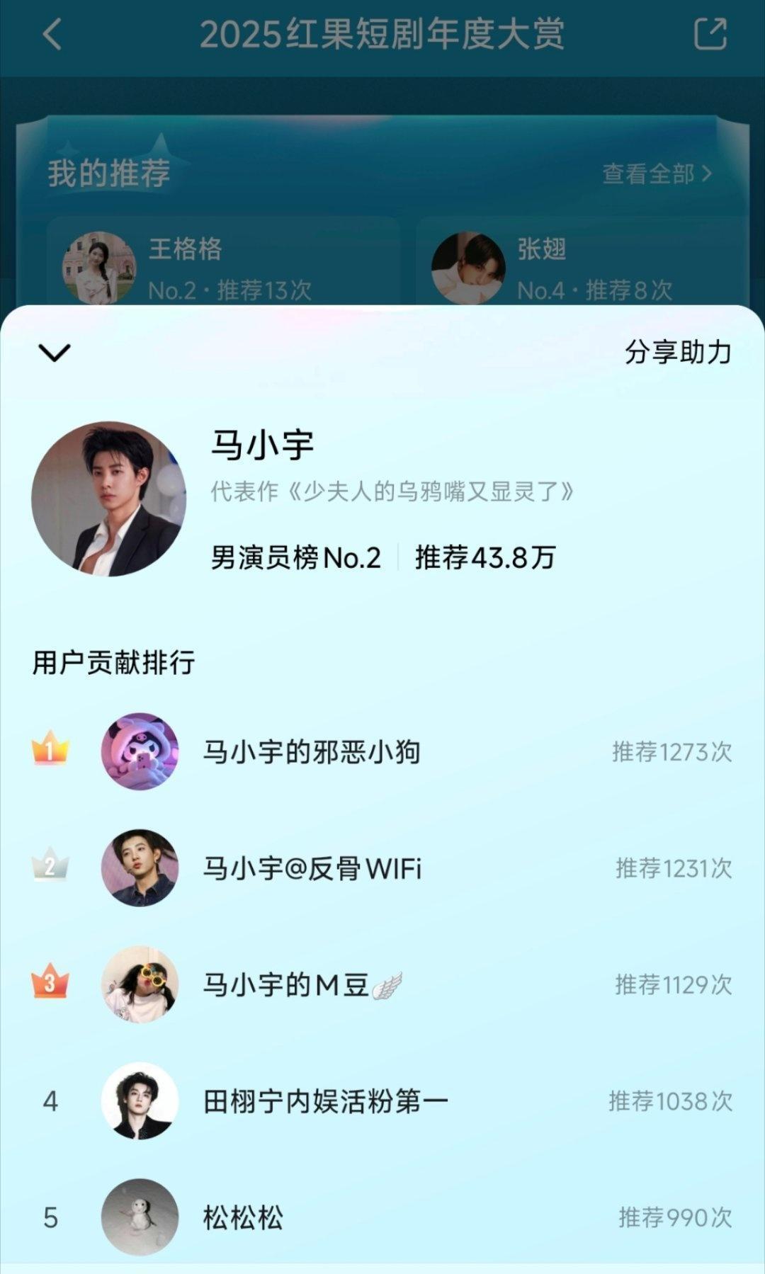 停止给偶像拉票了。
你熬夜转发链接时，有人已经刷空了任务中心的六部短剧。
红果短