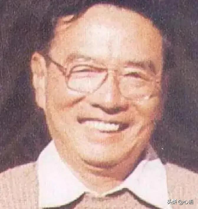 1993年，中科院院士陈彪在南京开会路上突然失踪，临行前，他曾叮嘱妻子说：“外头