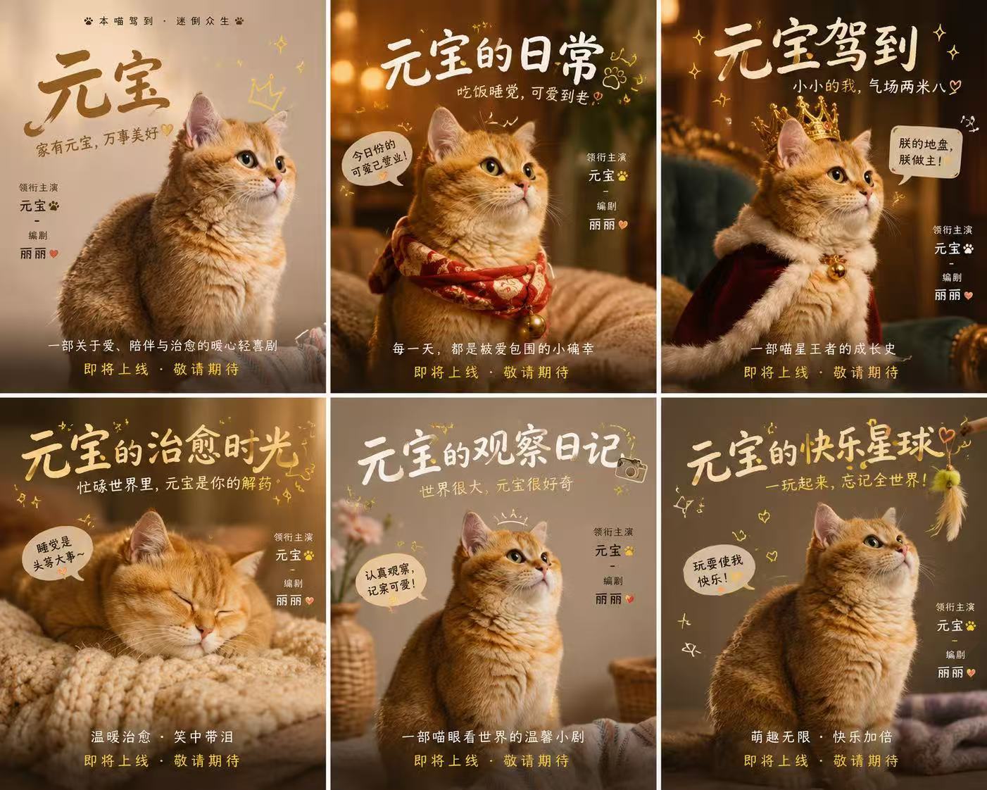 炫耀 必须炫耀猫咪摄影动物奇遇记睡姿猫宠物卖萌中心治愈不开心